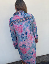 Load image into Gallery viewer, ‘Indi Bloom’ Shirt