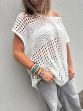 Load image into Gallery viewer, ‘Cove’ Knit Tops