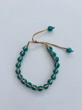 Load image into Gallery viewer, ‘Halle’ Stone Bracelets