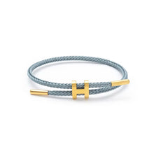 Load image into Gallery viewer, ‘Lara’ Bracelet