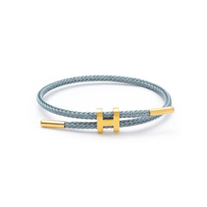 ‘Lara’ Bracelet