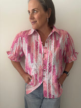 Load image into Gallery viewer, Cherry Blossom Shirts