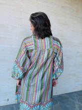 Load image into Gallery viewer, Portofino Dress