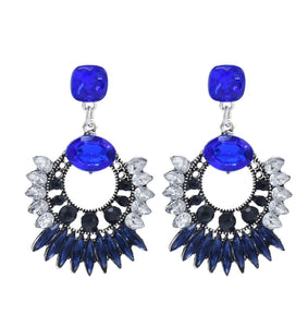 'Arizona’ Earrings
