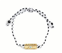 Load image into Gallery viewer, Alba Bracelets