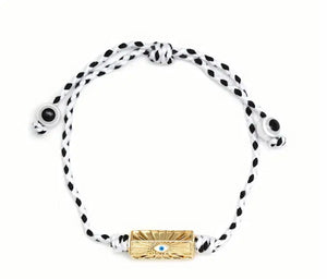 Alba Bracelets