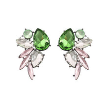 Load image into Gallery viewer, ‘Holly' Earrings