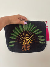 Load image into Gallery viewer, ‘Zoe’ Beaded Clutches
