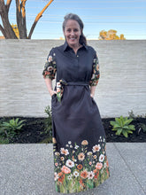 Load image into Gallery viewer, Secret Garden Dress