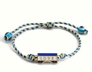 Alba Bracelets
