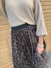 Load image into Gallery viewer, ‘Mabel’ Tulle Skirt