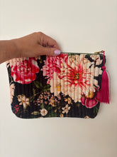Load image into Gallery viewer, ‘Zoe’ Clutch Bags