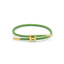 Load image into Gallery viewer, ‘Lara’ Bracelet