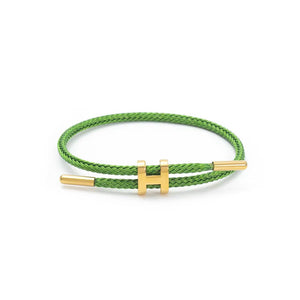 ‘Lara’ Bracelet