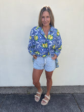 Load image into Gallery viewer, ‘Limoncello’ Shirts