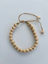 Load image into Gallery viewer, ‘Halle’ Stone Bracelets