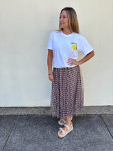 Load image into Gallery viewer, ‘Lenny’ Tulle Skirt