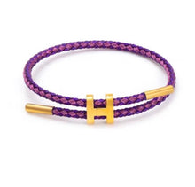 Load image into Gallery viewer, ‘Lara’ Bracelet