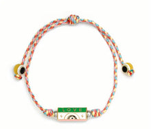Load image into Gallery viewer, Alba Bracelets