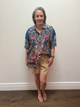 Load image into Gallery viewer, ‘Elle’ Shorts