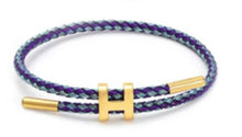 Load image into Gallery viewer, ‘Lara’ Bracelet