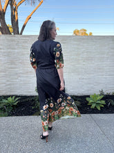 Load image into Gallery viewer, Secret Garden Dress