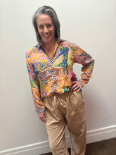 Load image into Gallery viewer, ‘Elle’ Long Pants