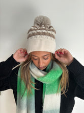 Load image into Gallery viewer, ‘Grace’ Beanies