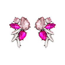 Load image into Gallery viewer, ‘Holly' Earrings