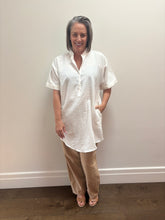 Load image into Gallery viewer, ‘Elle’ Long Pants