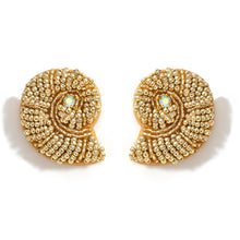 Load image into Gallery viewer, ‘Rea’ Earrings
