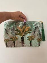 Load image into Gallery viewer, ‘Zoe’ Beaded Clutches