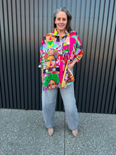 Load image into Gallery viewer, ‘Casa Frida’ Shirts