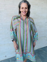 Load image into Gallery viewer, Portofino Dress