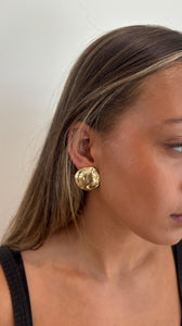‘Kaia’ Earrings