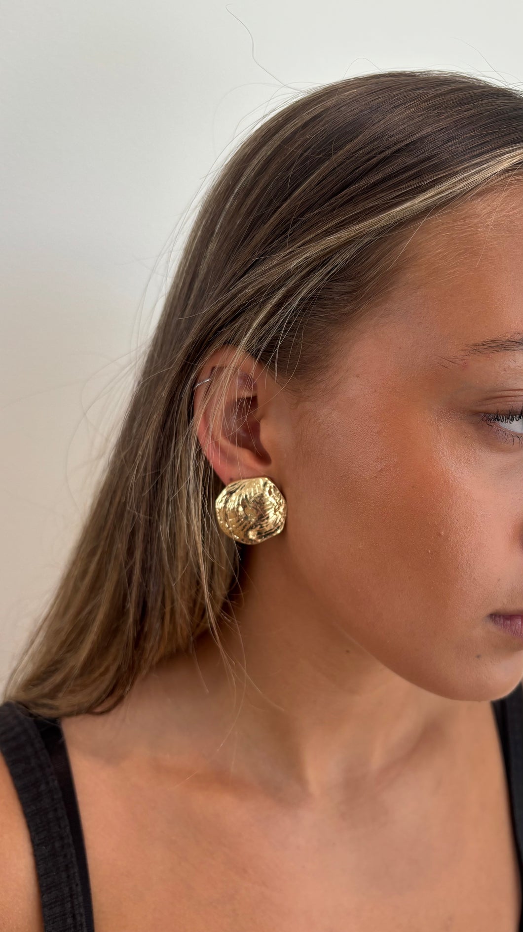 ‘Kaia’ Earrings