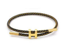 Load image into Gallery viewer, ‘Lara’ Bracelet
