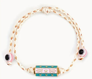 Alba Bracelets
