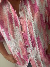 Load image into Gallery viewer, Cherry Blossom Shirts