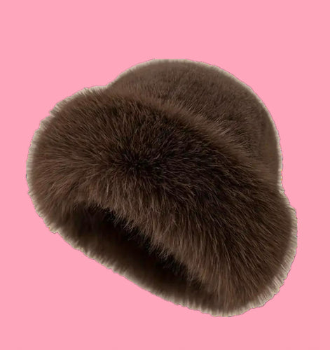 ‘Romy’ Beanies