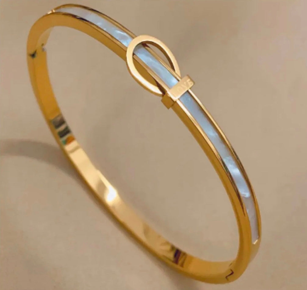 ‘Bobby’ Bangle