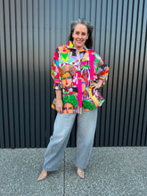 Load image into Gallery viewer, ‘Casa Frida’ Shirts