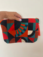 Load image into Gallery viewer, ‘Zoe’ Clutch Bags