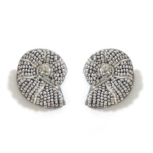 Load image into Gallery viewer, ‘Rea’ Earrings