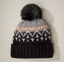 Load image into Gallery viewer, ‘Snowbird’ Beanies