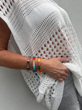 Load image into Gallery viewer, ‘Tutti Frutti’ Bracelets