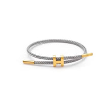 Load image into Gallery viewer, ‘Lara’ Bracelet