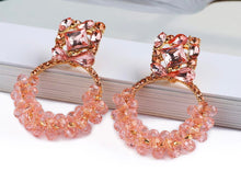 Load image into Gallery viewer, ‘Bec’ Earrings