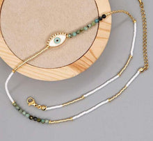 Load image into Gallery viewer, ‘Ashley’ Necklace
