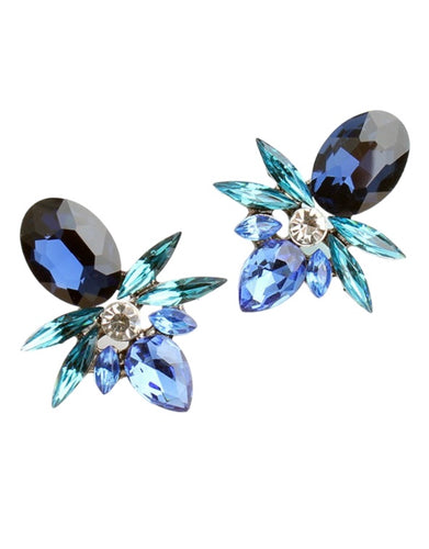 ‘Mia’ Earrings